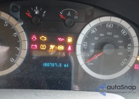 2008 Ford Escape Xlt from USA, damaged, VIN 1FMCU03158KC79740